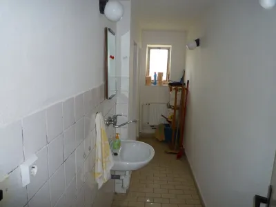 Lom Šífr Svobodané Heřmanice, fotografie 41