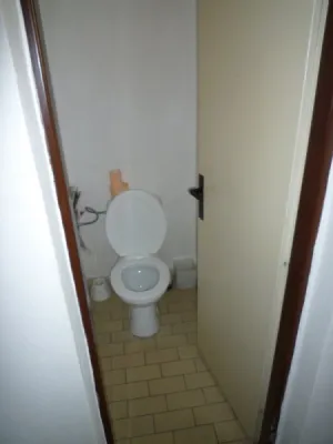 Lom Šífr Svobodané Heřmanice, fotografie 42
