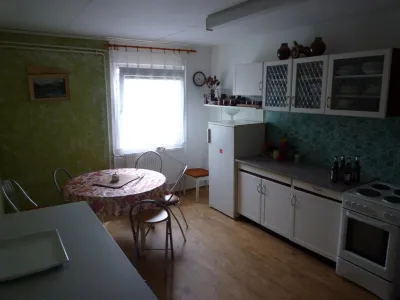 Lom Šífr Svobodané Heřmanice, fotografie 46