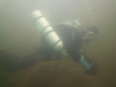 Lom Šífr Svobodané Heřmanice, fotografie 78