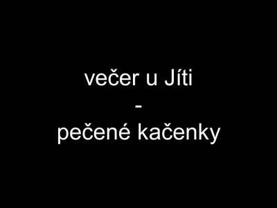 Plazivá kačena, fotografie 27