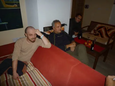Plazivá kačena, fotografie 31