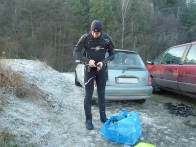 Silvestr Blansko, fotografie 16