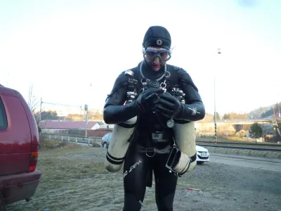 Silvestr Blansko, fotografie 43
