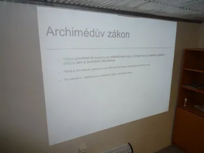 Teoretická příprava, fotografie 12