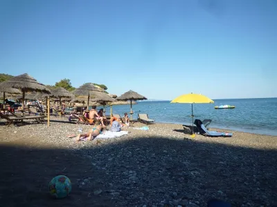 Ostrov Elba - Itálie, fotografie 181