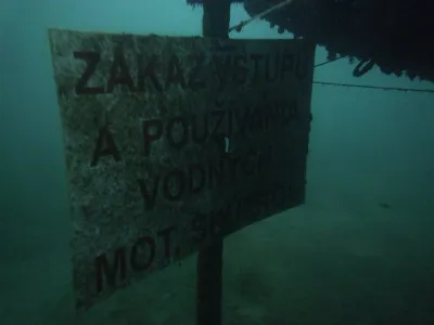 Senec - Guláška, fotografie 20