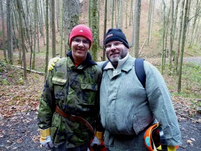 Plazivá kačena, fotografie 46
