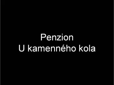 Plazivá kačena, fotografie 167