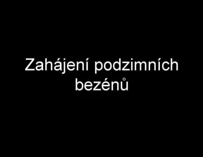 Bazén Blansko, fotografie 130