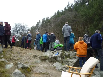 Kuriózní plavidla, fotografie 18