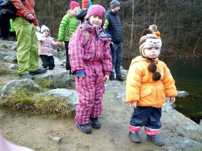 Kuriózní plavidla, fotografie 29