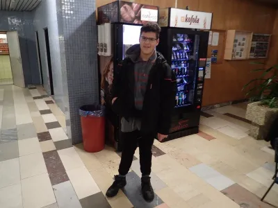 Potápění bez limitů, fotografie 79