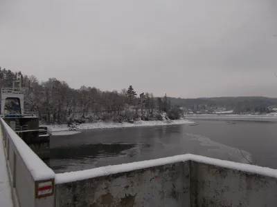 Školení SPČR, fotografie 9