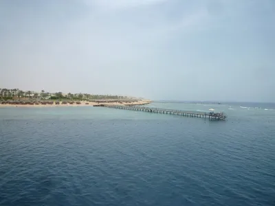 Egypt - Safari, fotografie 379