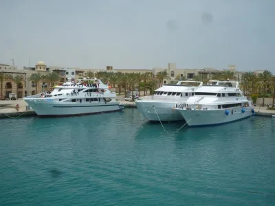 Egypt - Safari, fotografie 384