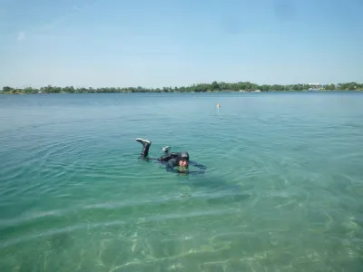Senec - Guláška lokalita č.2, fotografie 10