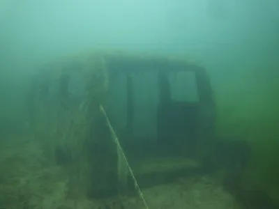 Senec - Guláška lokalita č.2, fotografie 54