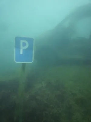 Senec - Guláška lokalita č.3, fotografie 61
