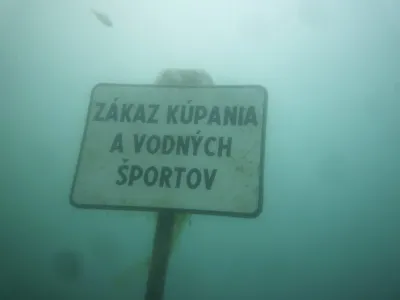 Senec - Guláška lokalita č.3, fotografie 67