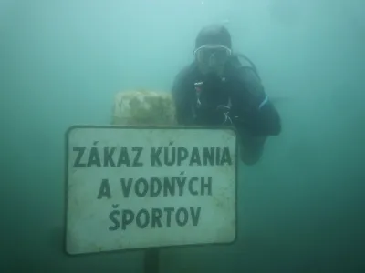 Senec - Guláška lokalita č.3, fotografie 68