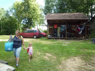 Lom Horní Cerekev, fotografie 10