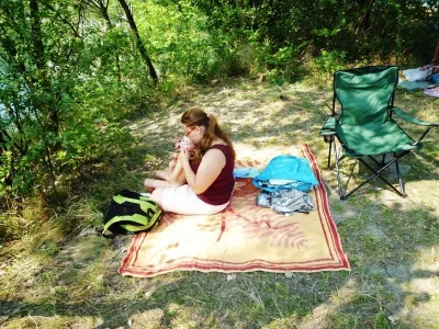 Lom Výkleky, fotografie 25