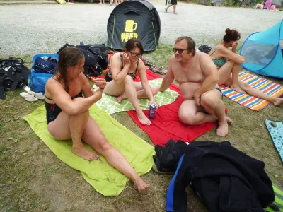 Lom Výkleky, fotografie 46
