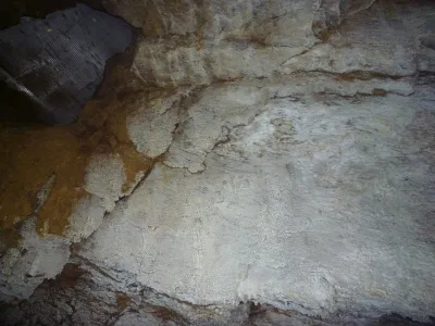 Zbrašovské jeskyně, fotografie 35