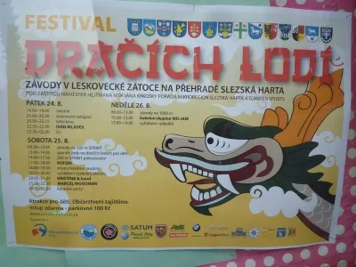 Lom Šífr Svobodné Heřmanice, fotografie 55