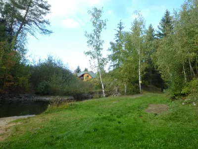 Lom Baldovec, fotografie 10