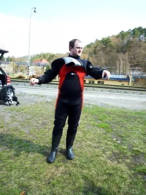 Lom Blansko, fotografie 18