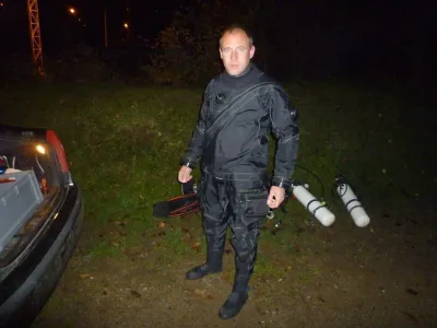 Lom Blansko, fotografie 214
