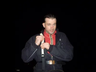 Lom Blansko, fotografie 220