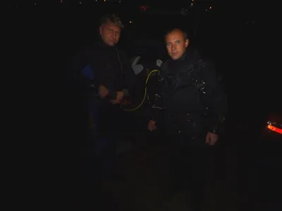 Lom Blansko, fotografie 228