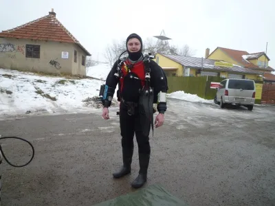 Lom Šošůvka, fotografie 38