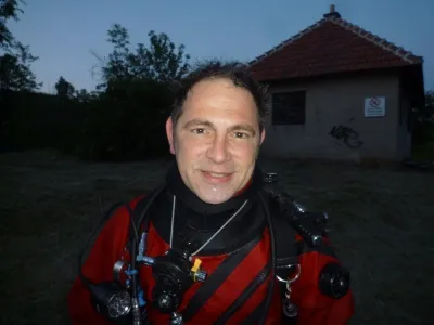 Lom Šošůvka, fotografie 97