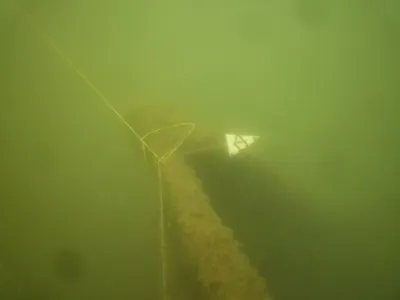 Lom Šošůvka, fotografie 187