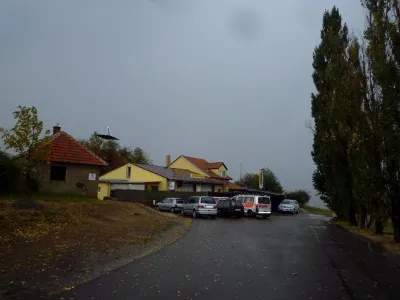 Lom Šošůvka, fotografie 268