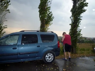 Lom Šošůvka, fotografie 269