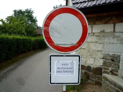 Lom Šošůvka, fotografie 281