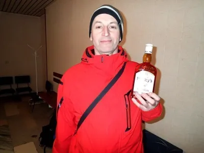 Bazén Blansko, fotografie 57
