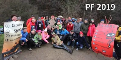 Kuriózní plavidla, fotografie 5