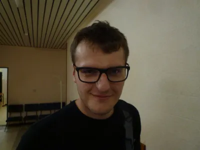 Bazén Blansko, fotografie 166