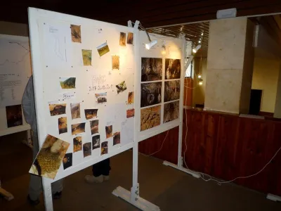 Speleofórum, fotografie 12