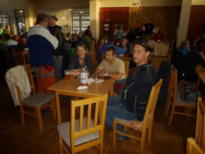 Speleofórum, fotografie 24