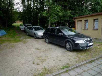 Základna Řásná, fotografie 5