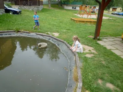 Základna Řásná, fotografie 22