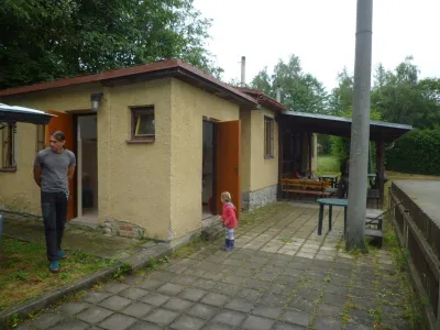 Základna Řásná, fotografie 39