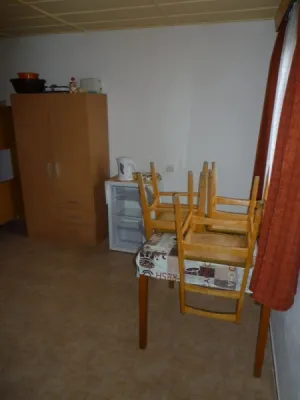 Základna Řásná, fotografie 48